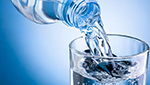 Traitement de l'eau à Ogneville : Osmoseur, Suppresseur, Pompe doseuse, Filtre, Adoucisseur